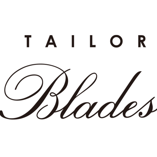 tailorblades